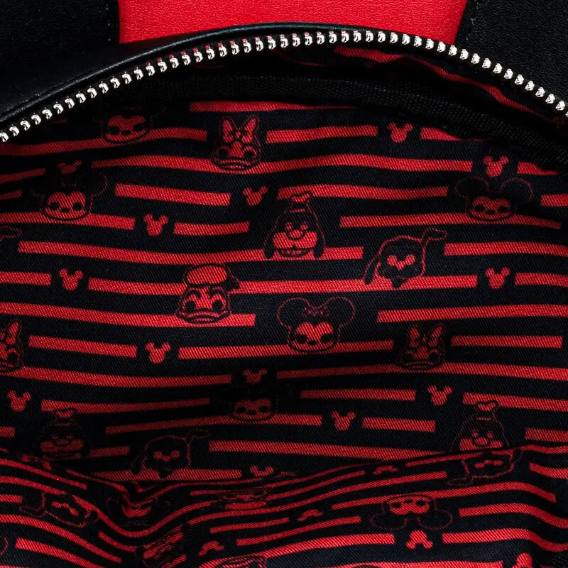 Disney Minnie övtáska termékfotó