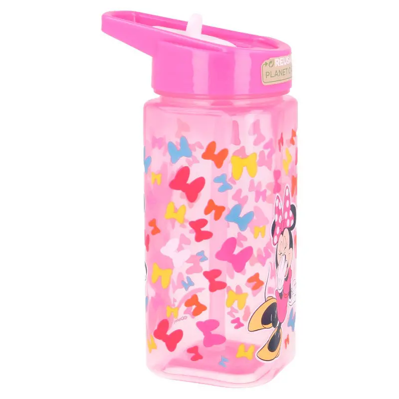 Disney Minnie palack kulacs 530ml termékfotó
