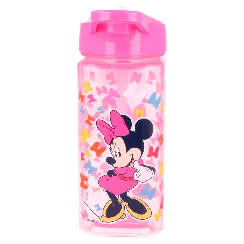 Disney Minnie palack kulacs 530ml termékfotó