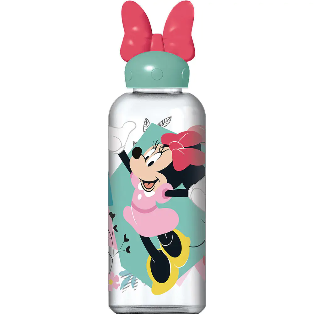 Disney Minnie palack kulacs 560ml termékfotó