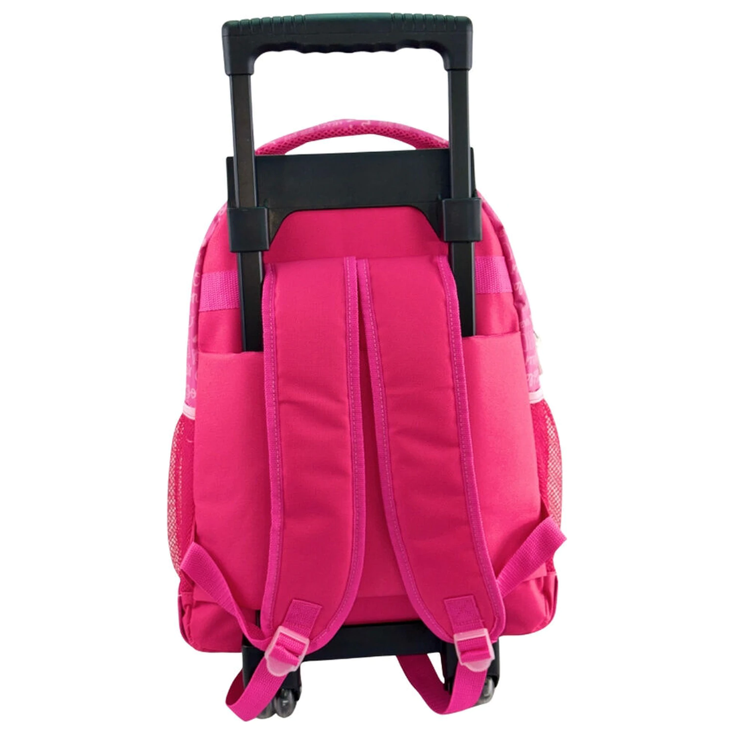 Disney Minnie Paris gurulós táska 44cm termékfotó