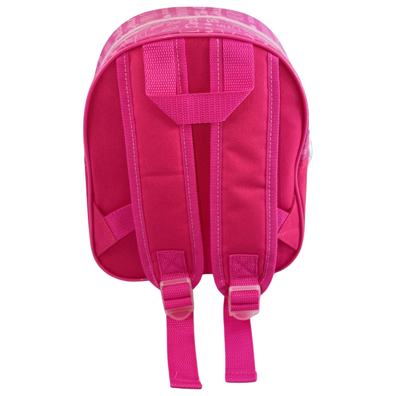 Disney Minnie Paris táska hátizsák 26cm termékfotó