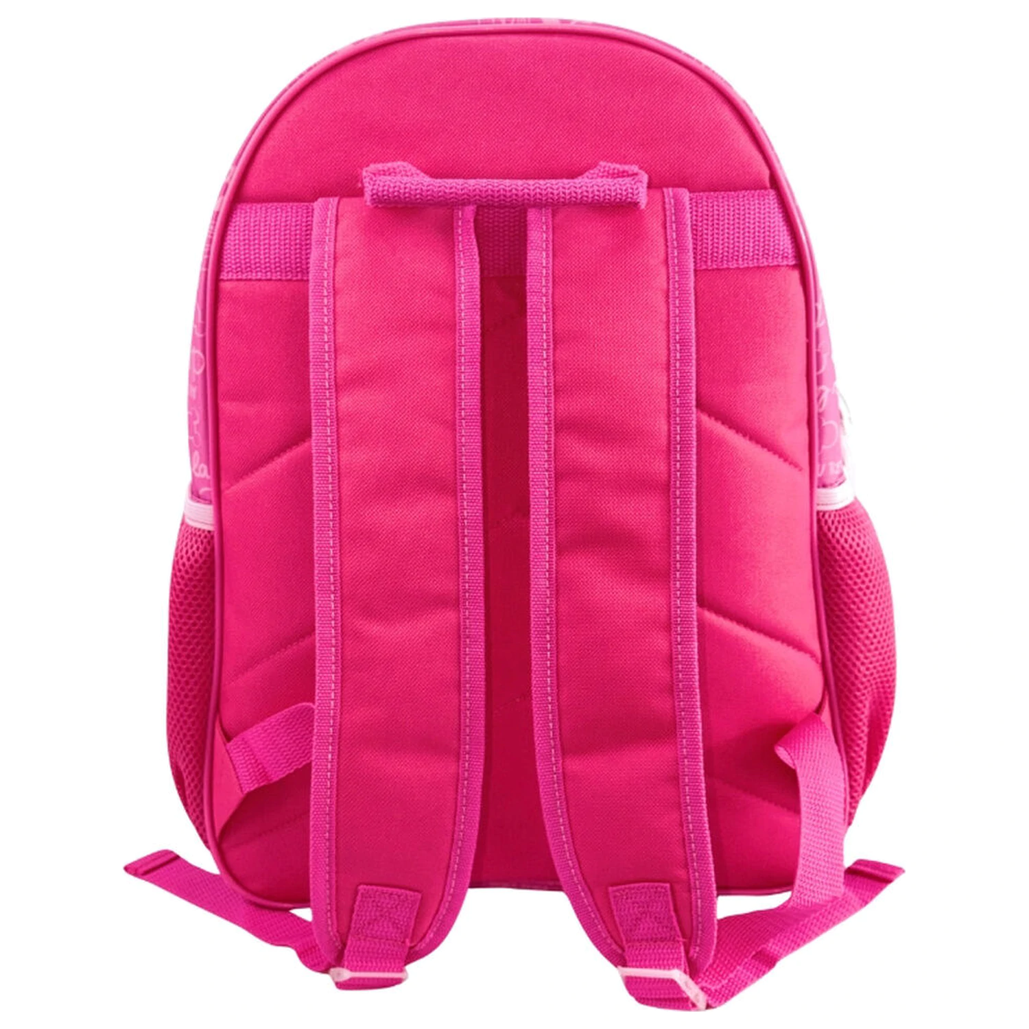 Disney Minnie Paris táska hátizsák 40cm termékfotó