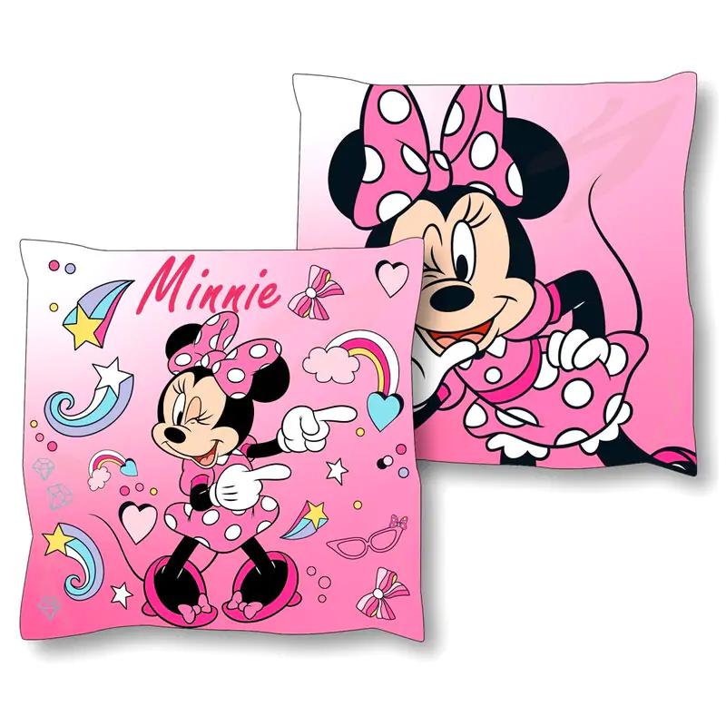 Disney Minnie párna termékfotó