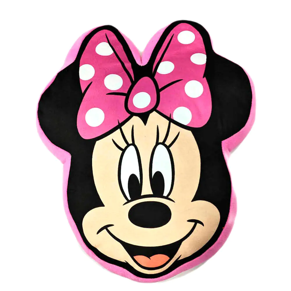 Disney Minnie párna termékfotó