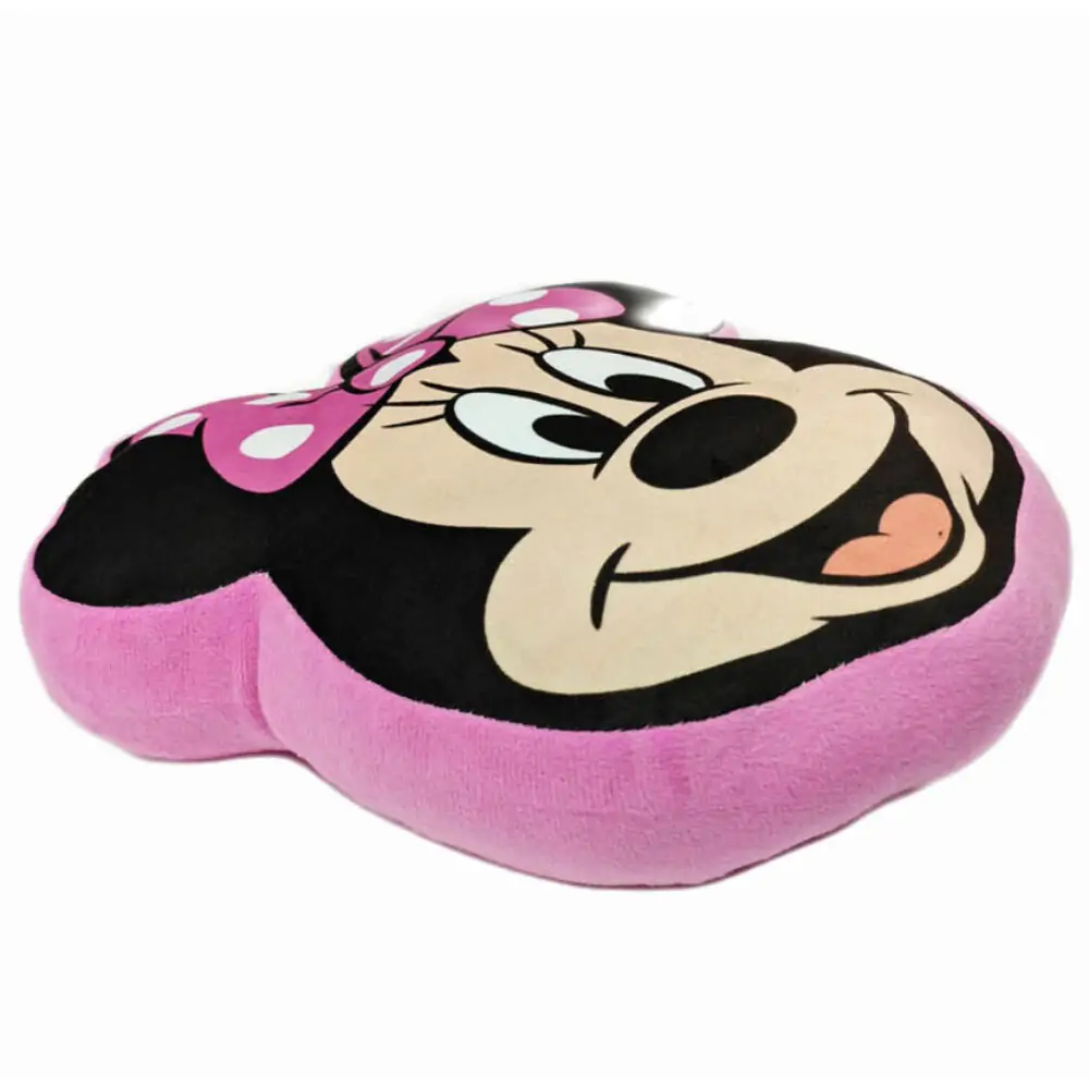 Disney Minnie párna termékfotó