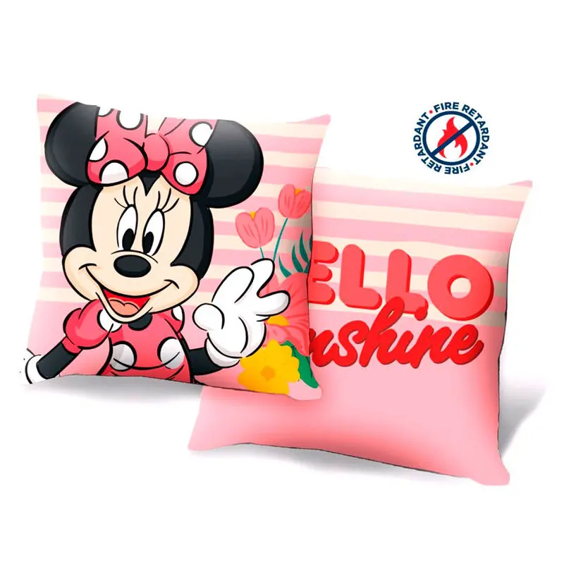 Disney Minnie párna termékfotó