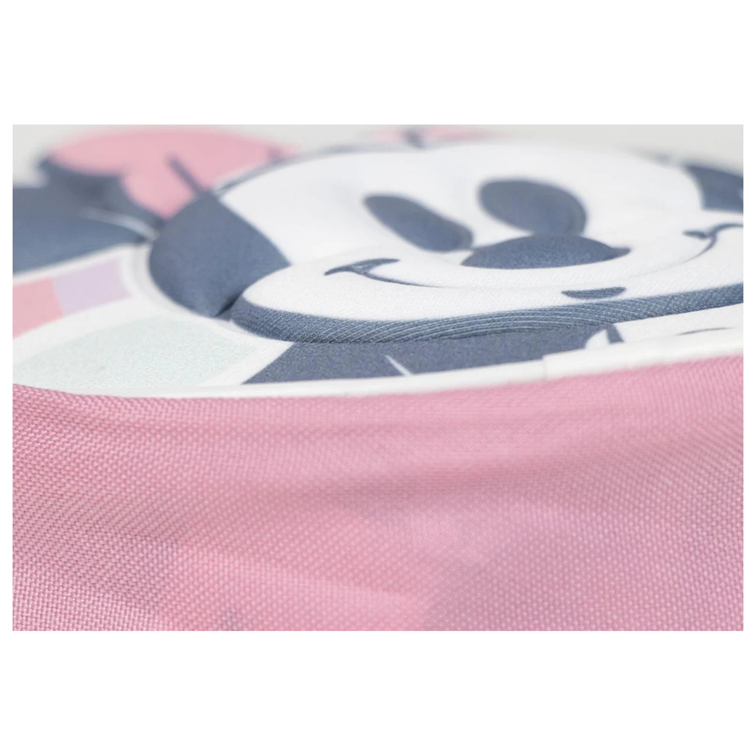 Disney Minnie Pastel 3D oldaltáska, válltáska termékfotó
