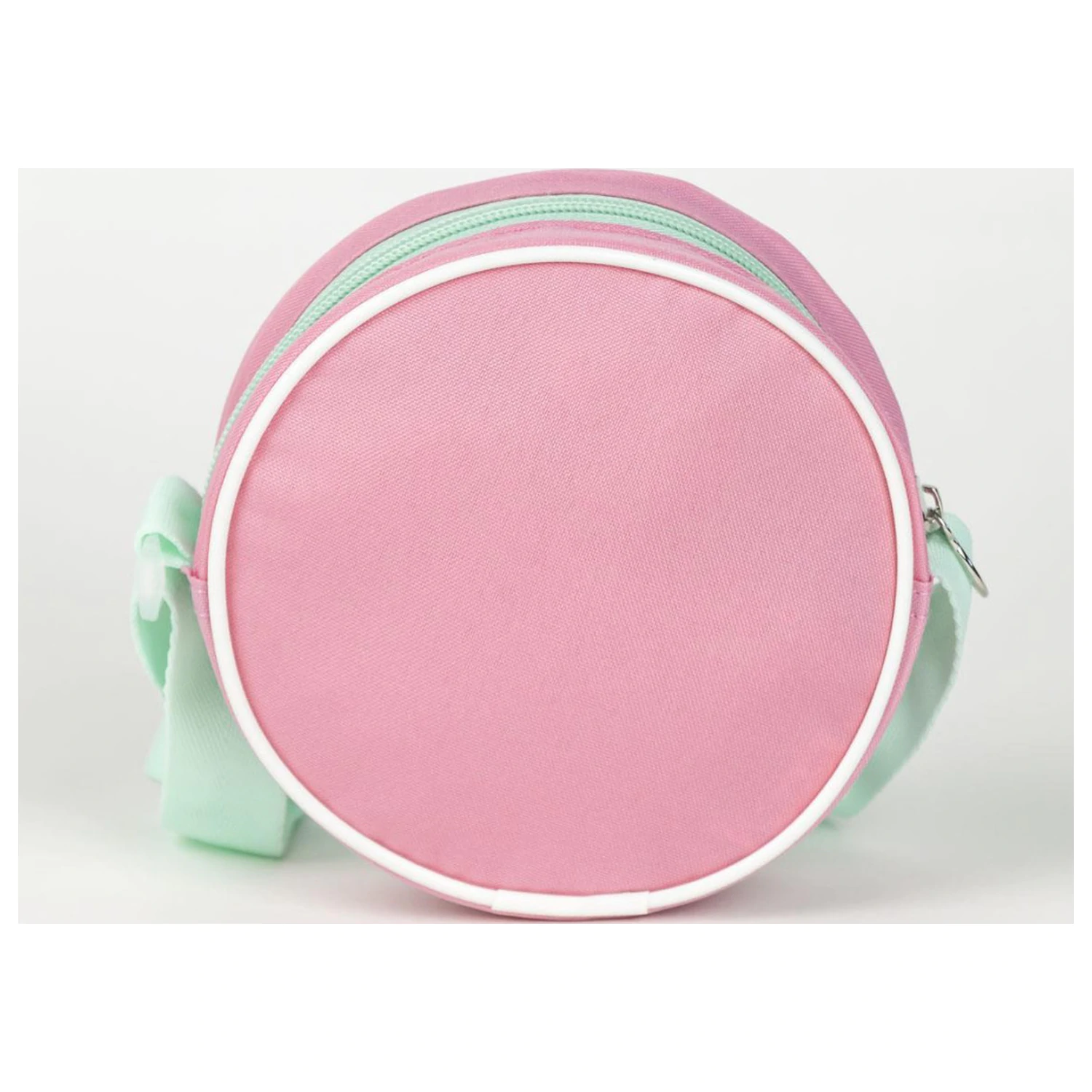 Disney Minnie Pastel 3D oldaltáska, válltáska termékfotó