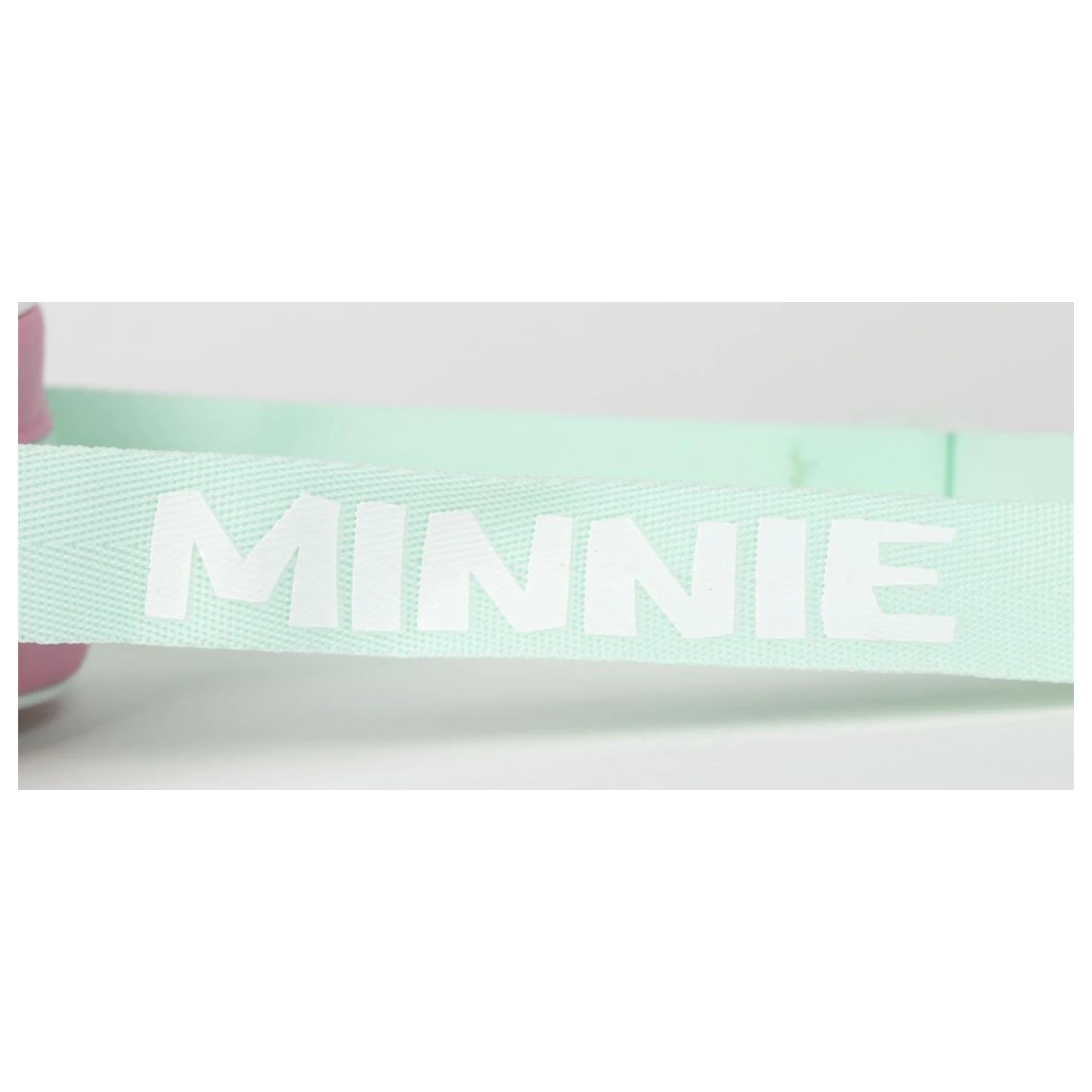 Disney Minnie Pastel 3D oldaltáska, válltáska termékfotó