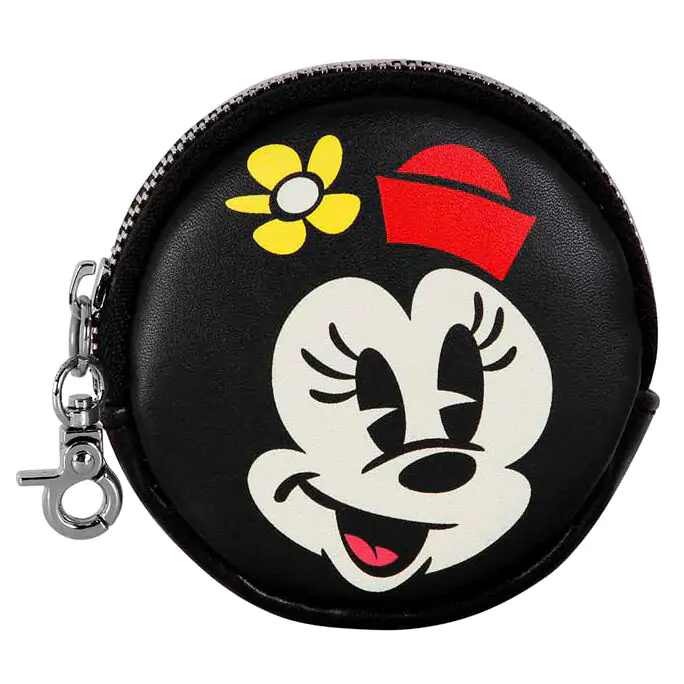 Disney Minnie pénztárca termékfotó