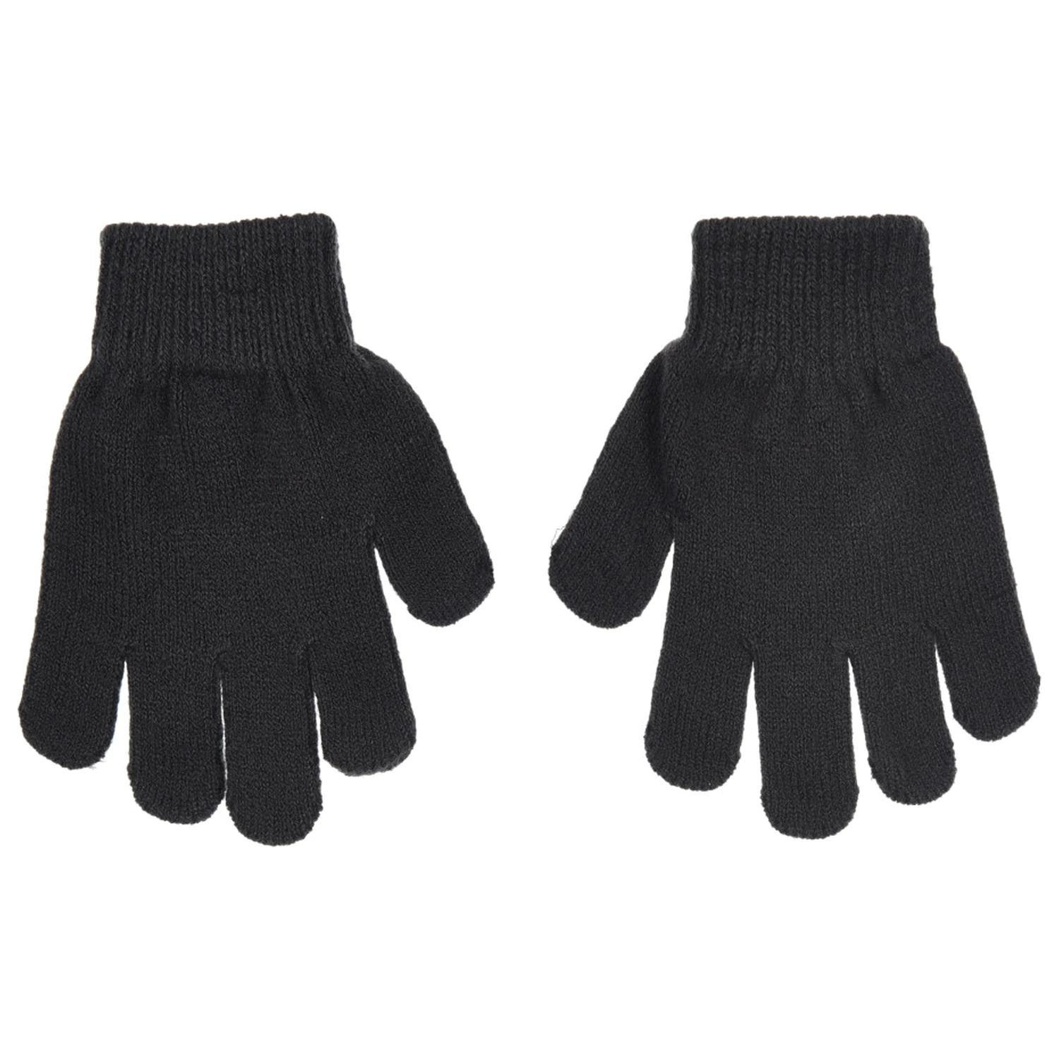 Disney Minnie Pink Contour gyerek kesztyű termékfotó