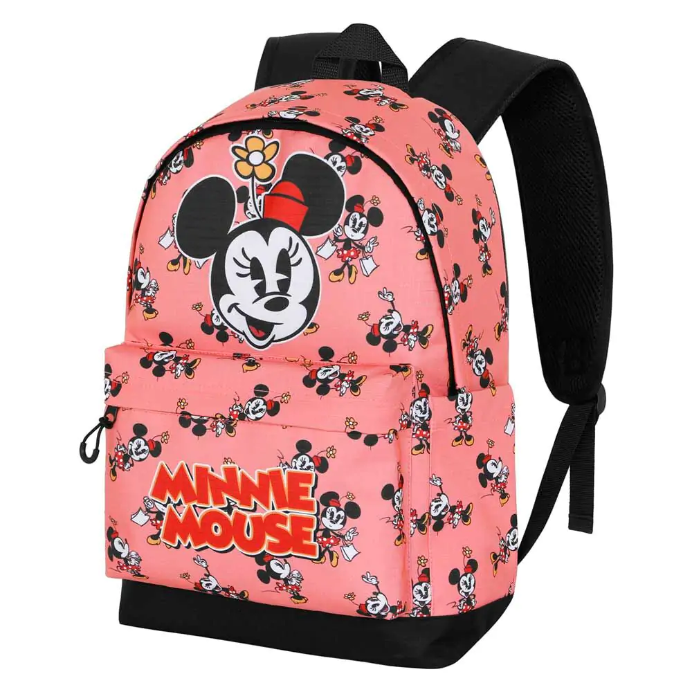 Disney Minnie Plus Aqua táska hátizsák 43cm termékfotó