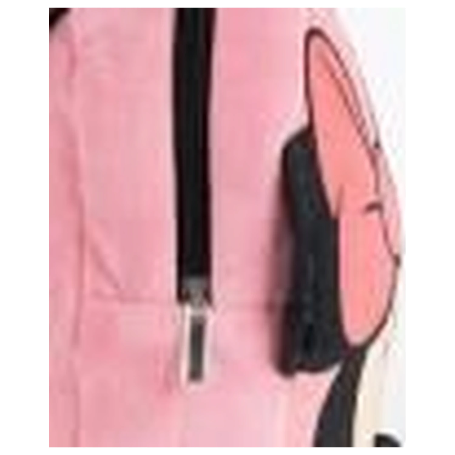 Disney Minnie plüss táska hátizsák 22cm termékfotó