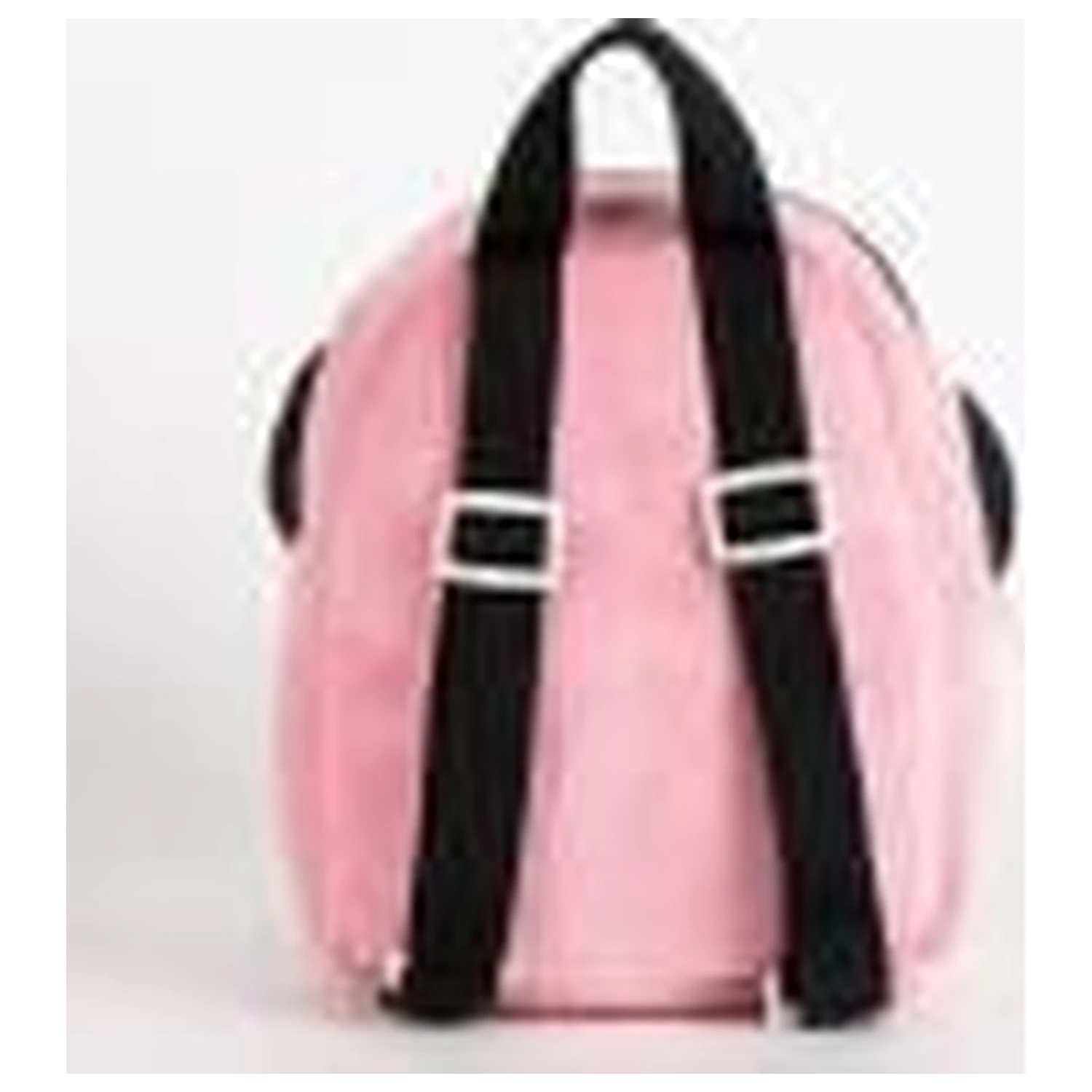 Disney Minnie plüss táska hátizsák 22cm termékfotó