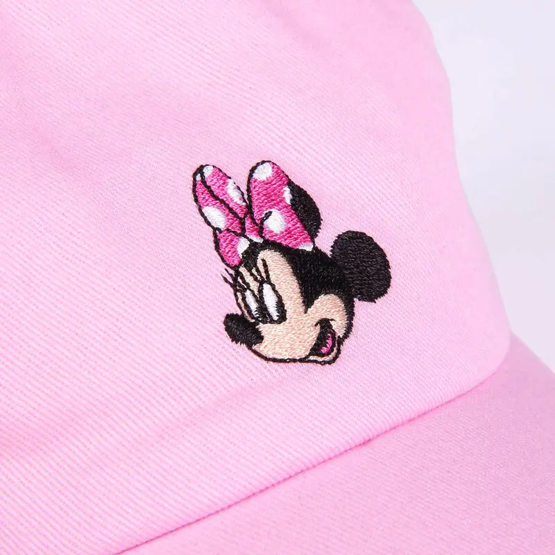 Disney Minnie prémium baseball sapka termékfotó