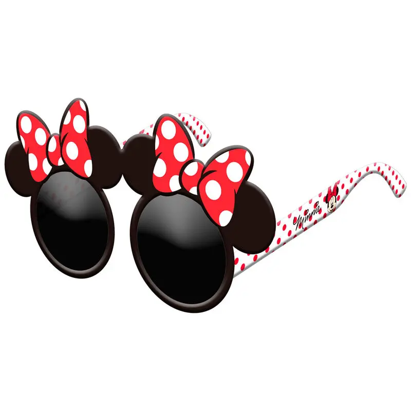 Disney Minnie prémium napszemüveg termékfotó