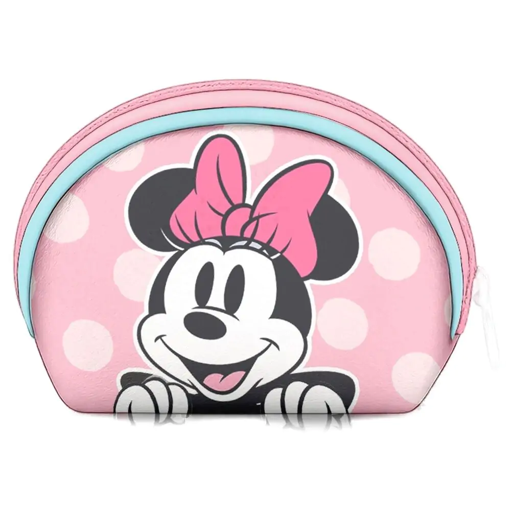 Disney Minnie Ribbon pénztárca termékfotó