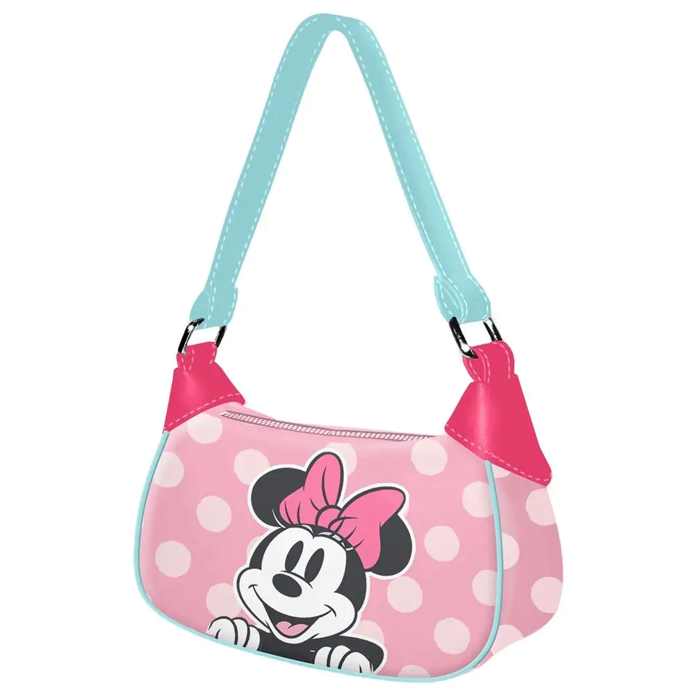 Disney Minnie Ribbon táska termékfotó