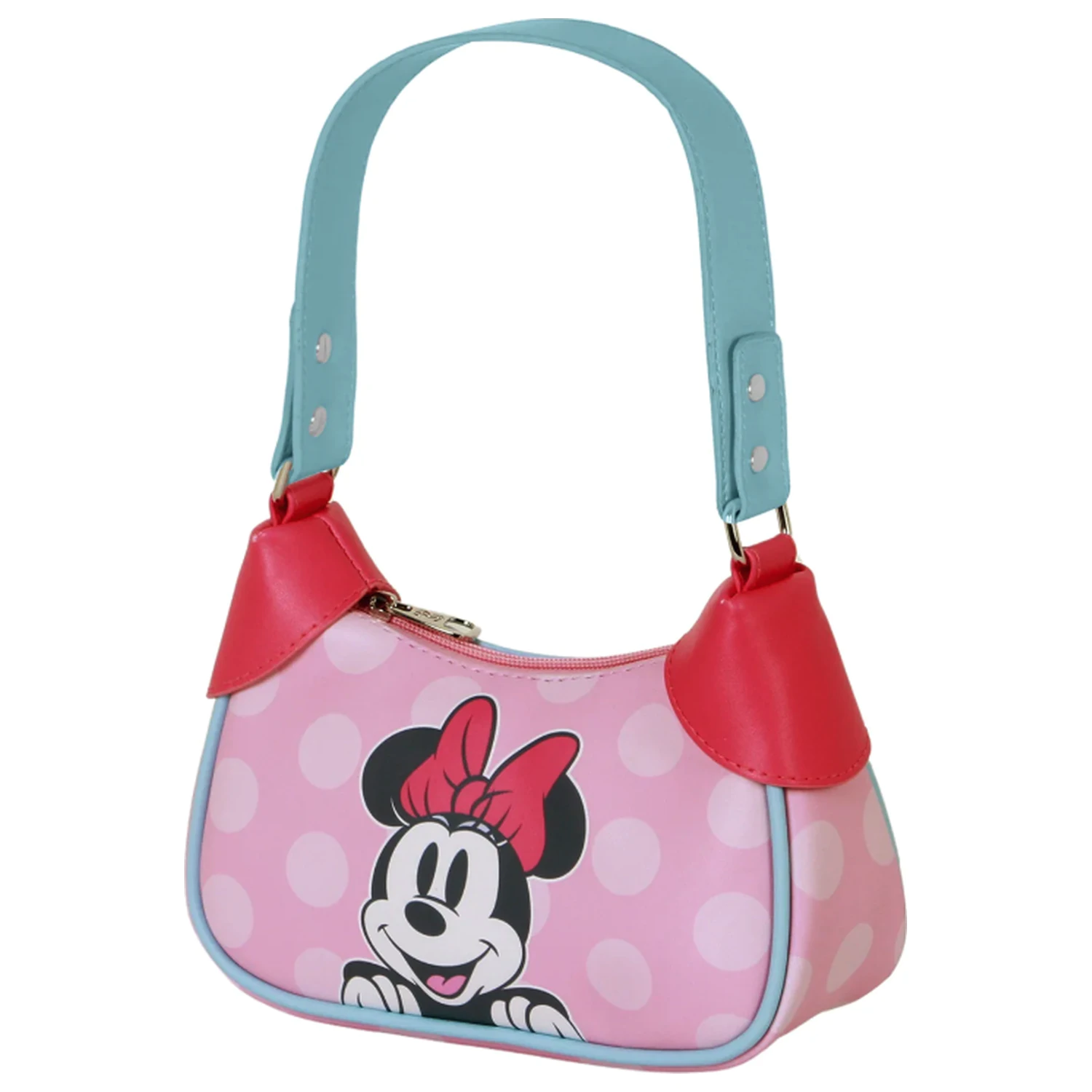Disney Minnie Ribbon táska termékfotó