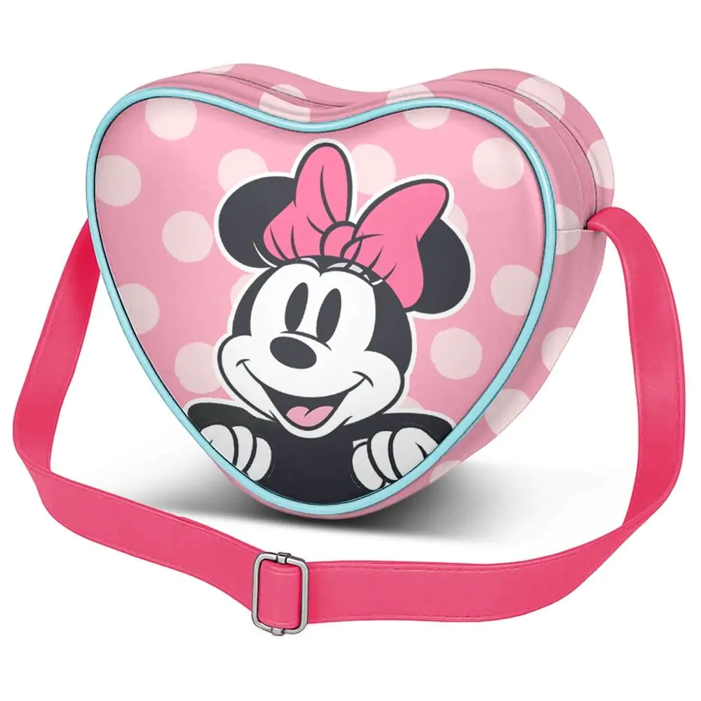 Disney Minnie Ribbon táska termékfotó