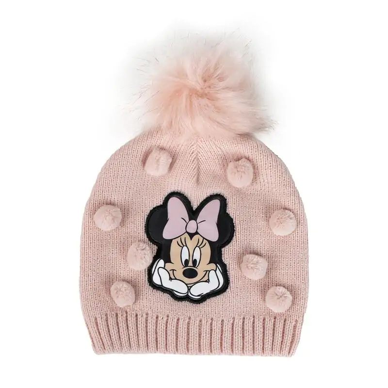 Disney Minnie sapka termékfotó