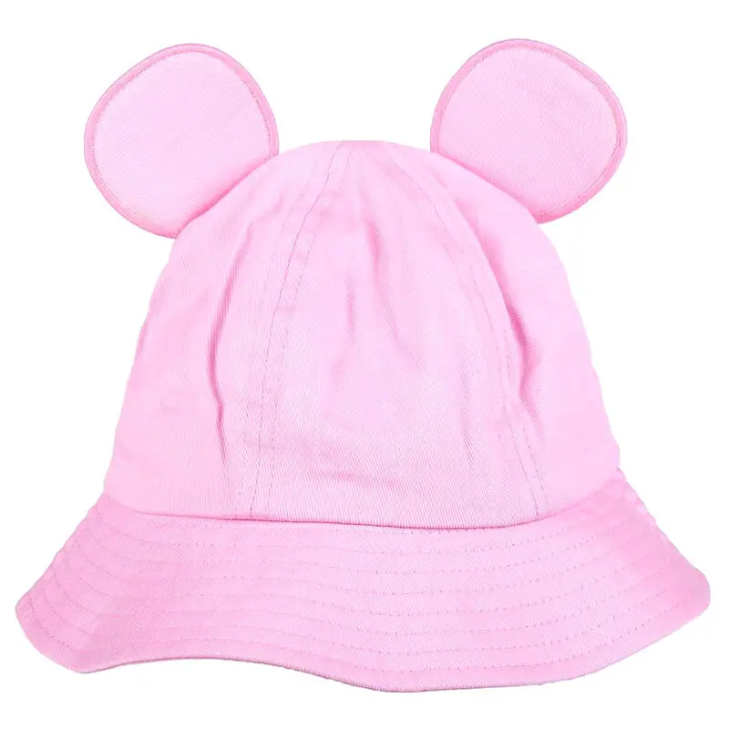 Disney Minnie sapka termékfotó