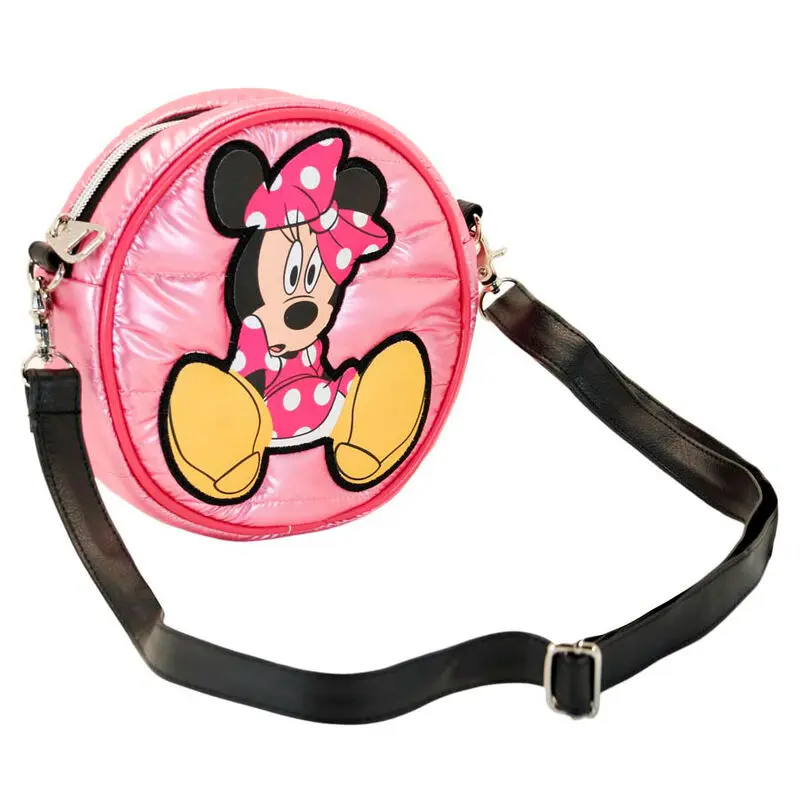 Disney Minnie táska termékfotó