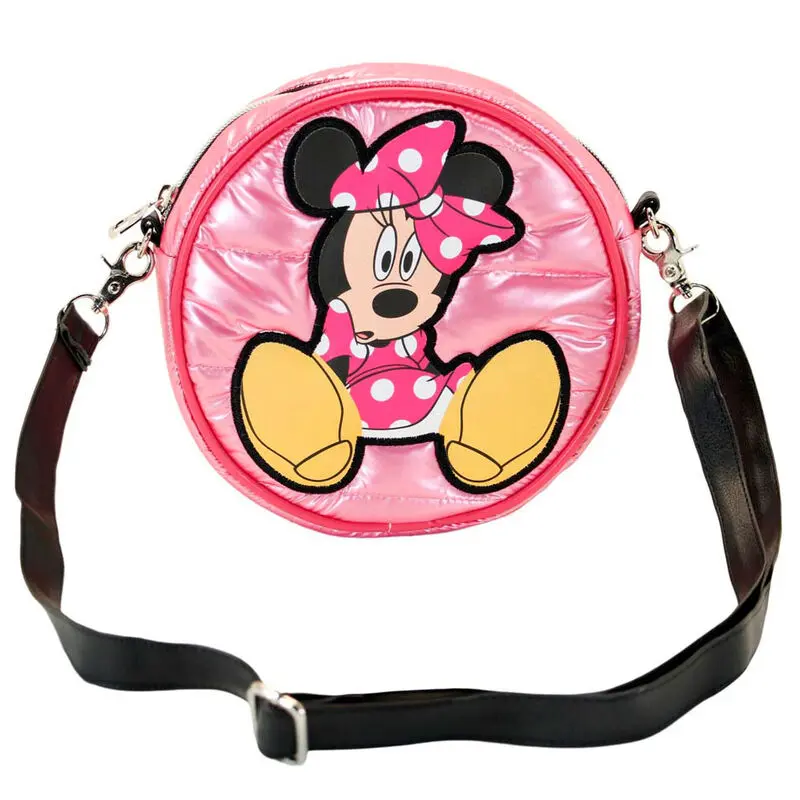 Disney Minnie bag termékfotó