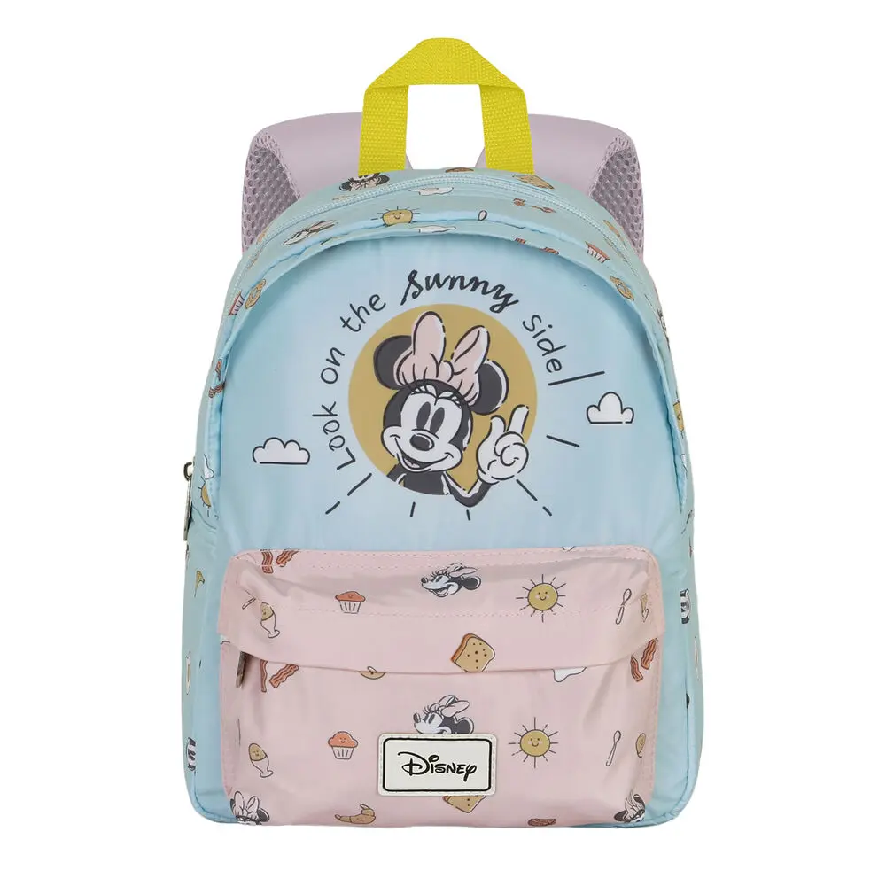 Disney Minnie Sky táska hátizsák 27cm termékfotó