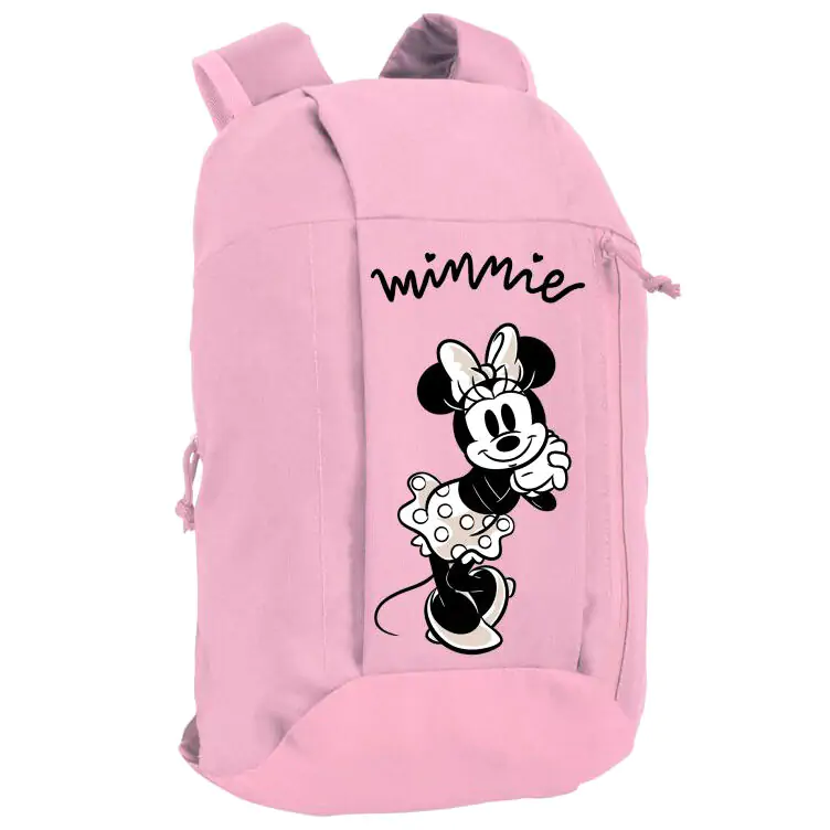 Disney Minnie Smiles táska hátizsák 39cm termékfotó