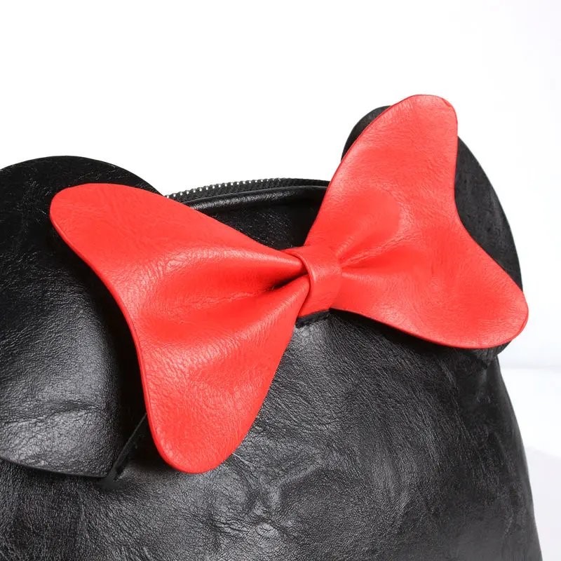 Disney Minnie smink táska termékfotó