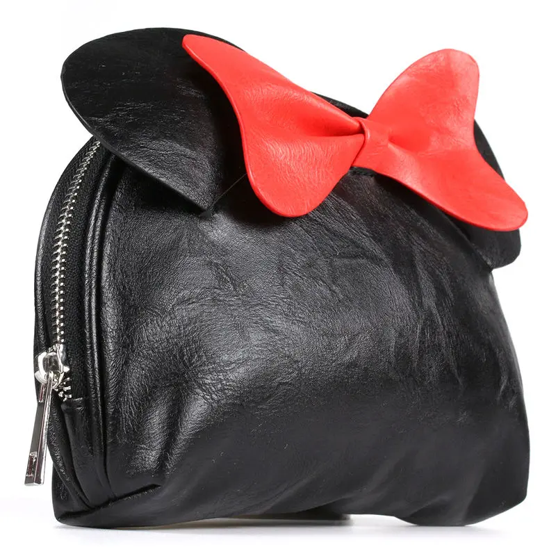 Disney Minnie smink táska termékfotó