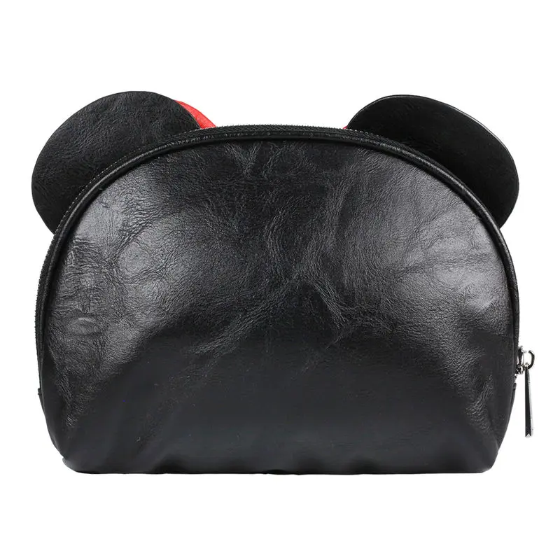 Disney Minnie smink táska termékfotó