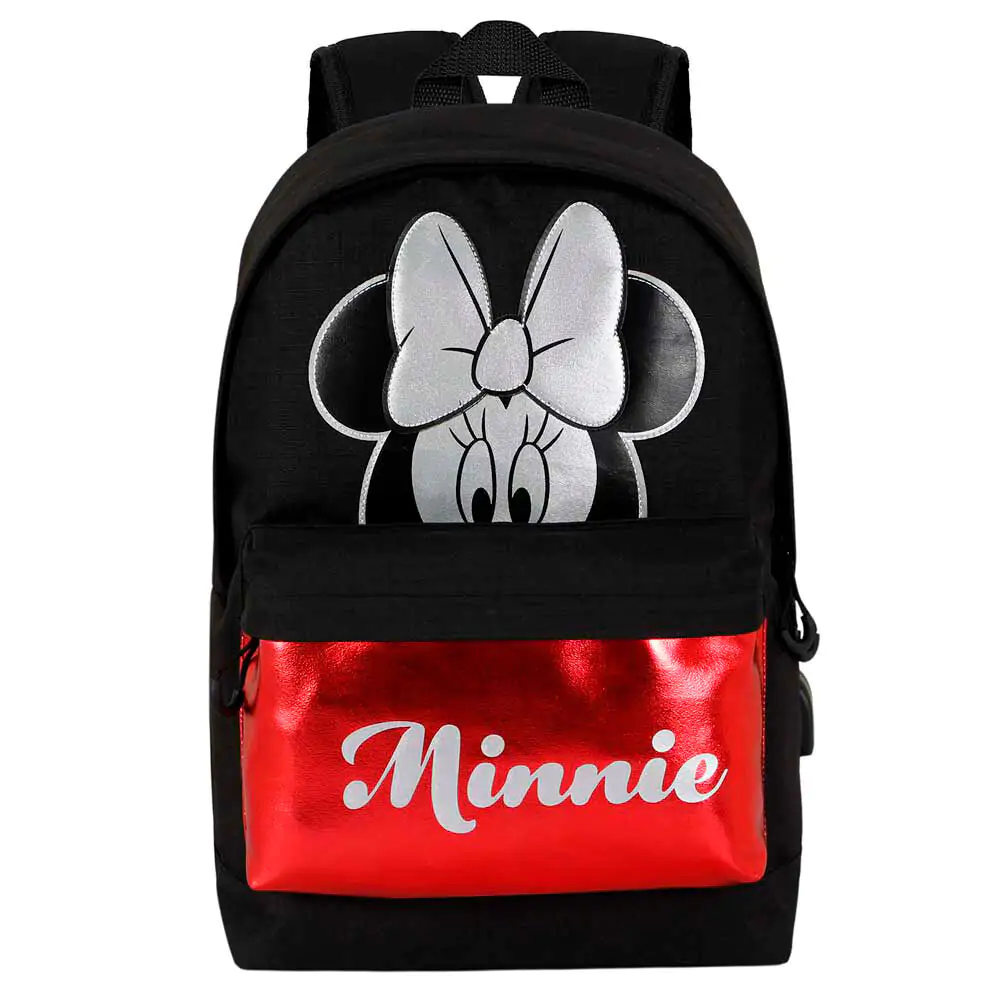 Disney Minnie Sparkle backpack termékfotó