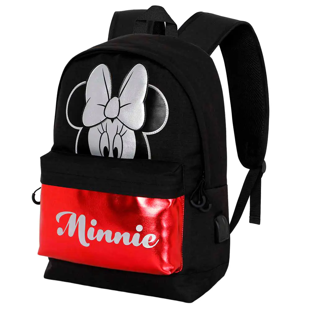 Disney Minnie Sparkle backpack termékfotó