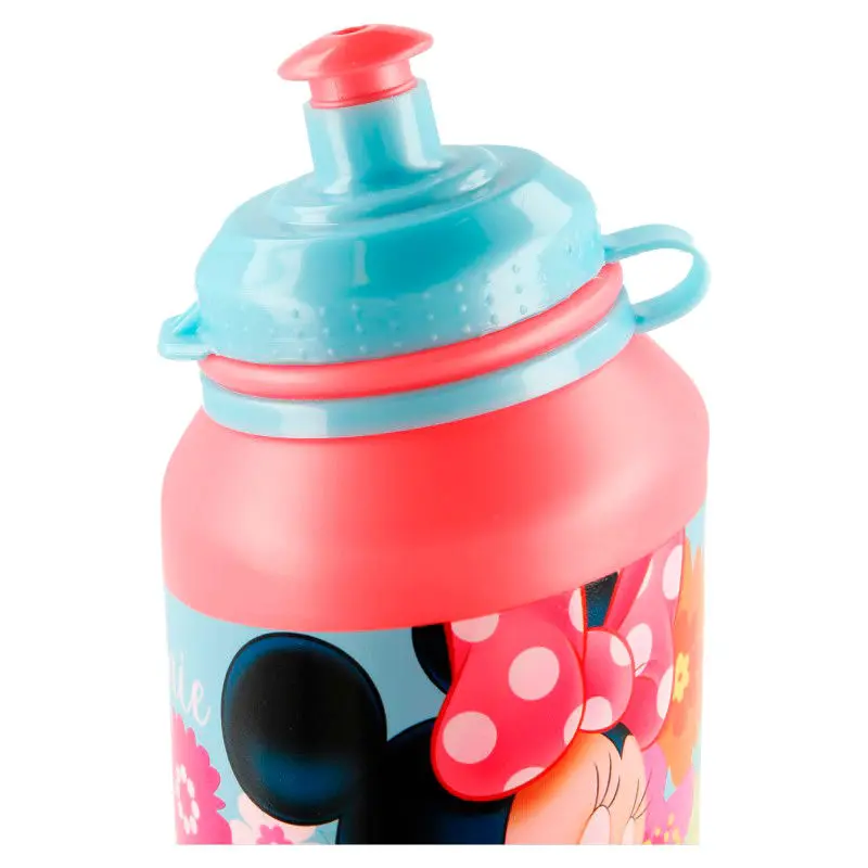 Disney Minnie sport kulacs termékfotó
