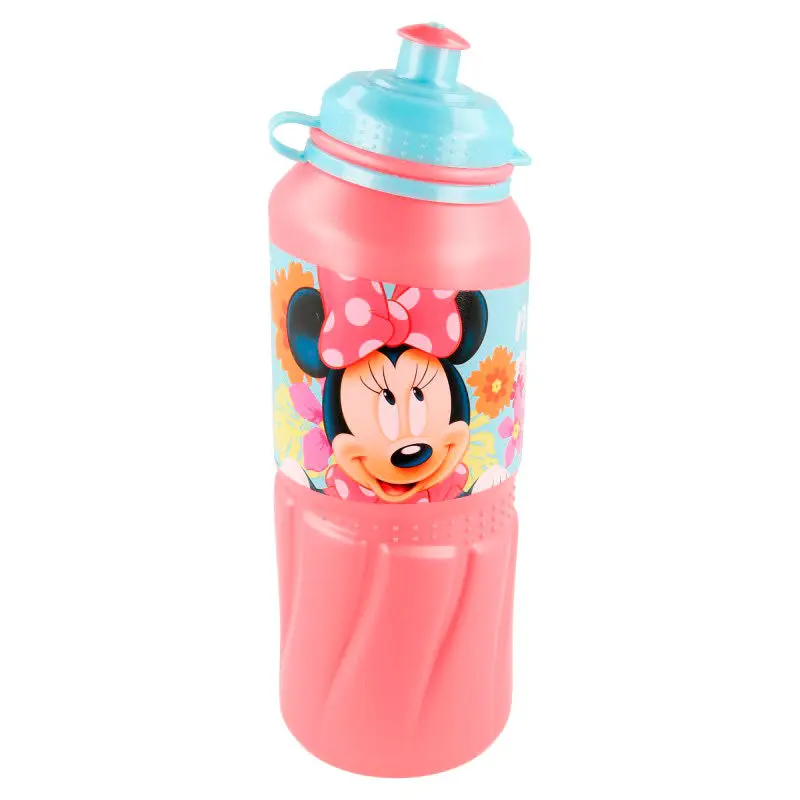 Disney Minnie sport kulacs termékfotó
