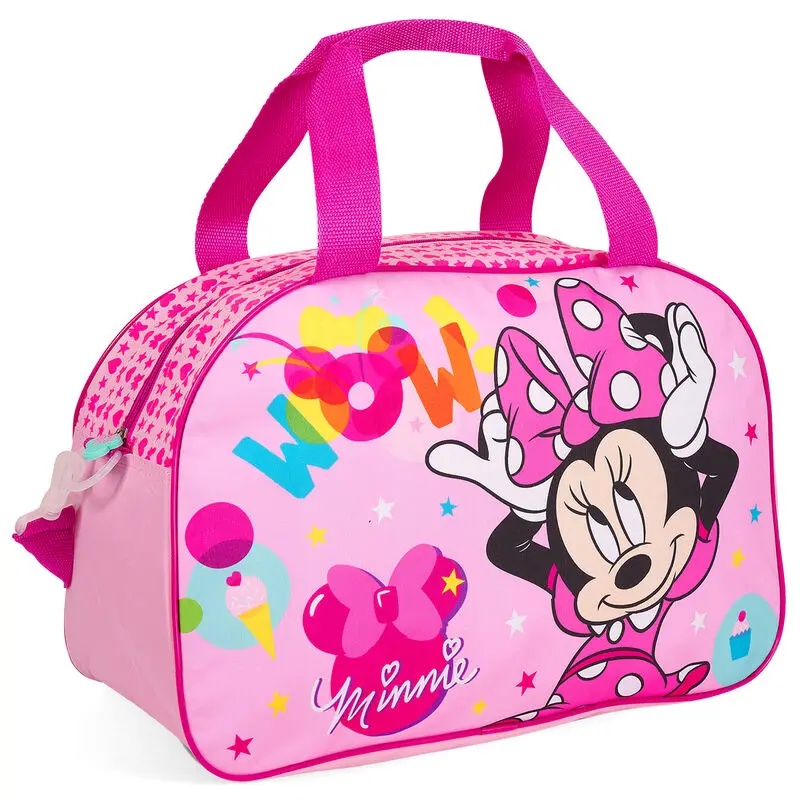 Disney Minnie sport bag termékfotó