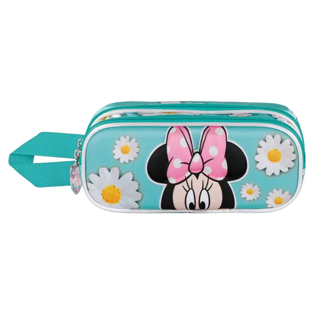 Disney Minnie Spring 3D dupla tolltartó termékfotó