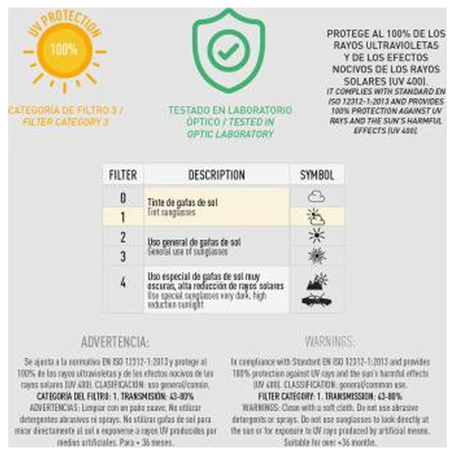 Disney Minnie Star napszemüveg termékfotó