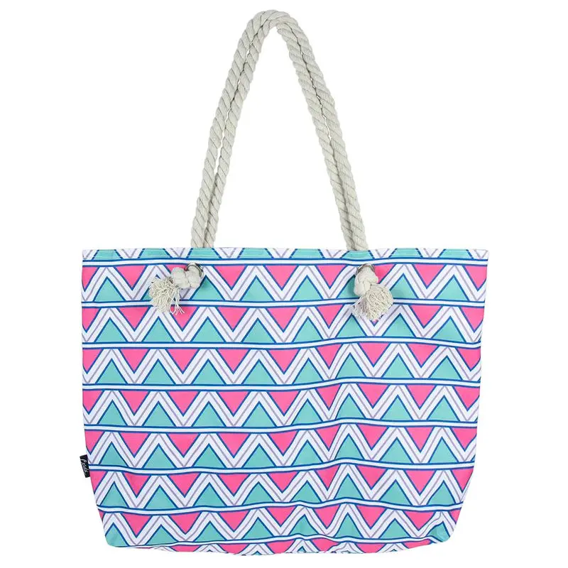 Disney Minnie strand táska termékfotó