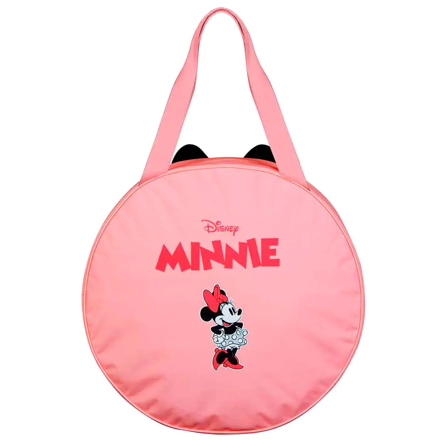 Disney Minnie beach bag termékfotó