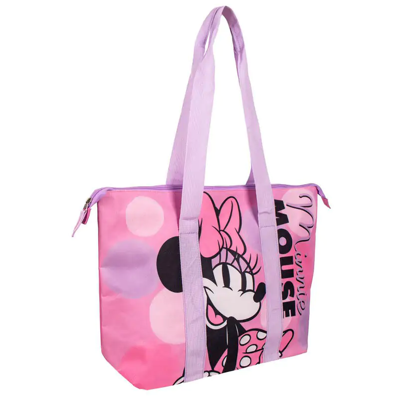 Disney Minnie beach bag termékfotó