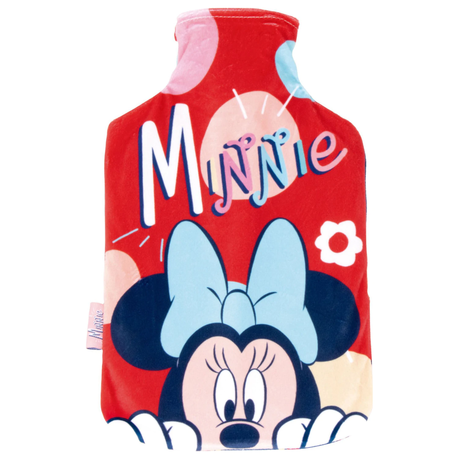 Disney Minnie Style melegvizes palack 2 l termékfotó