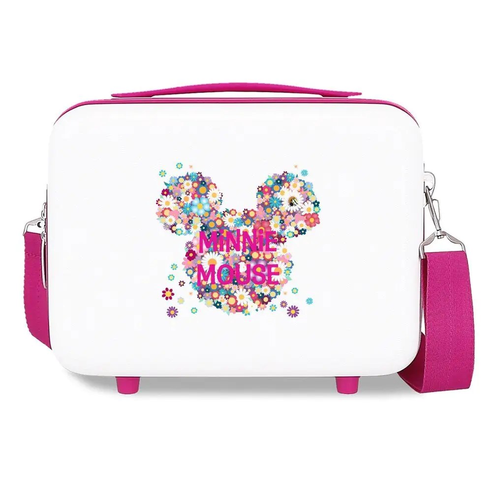 Disney Minnie Sunny Day ABS neszeszer táska termékfotó