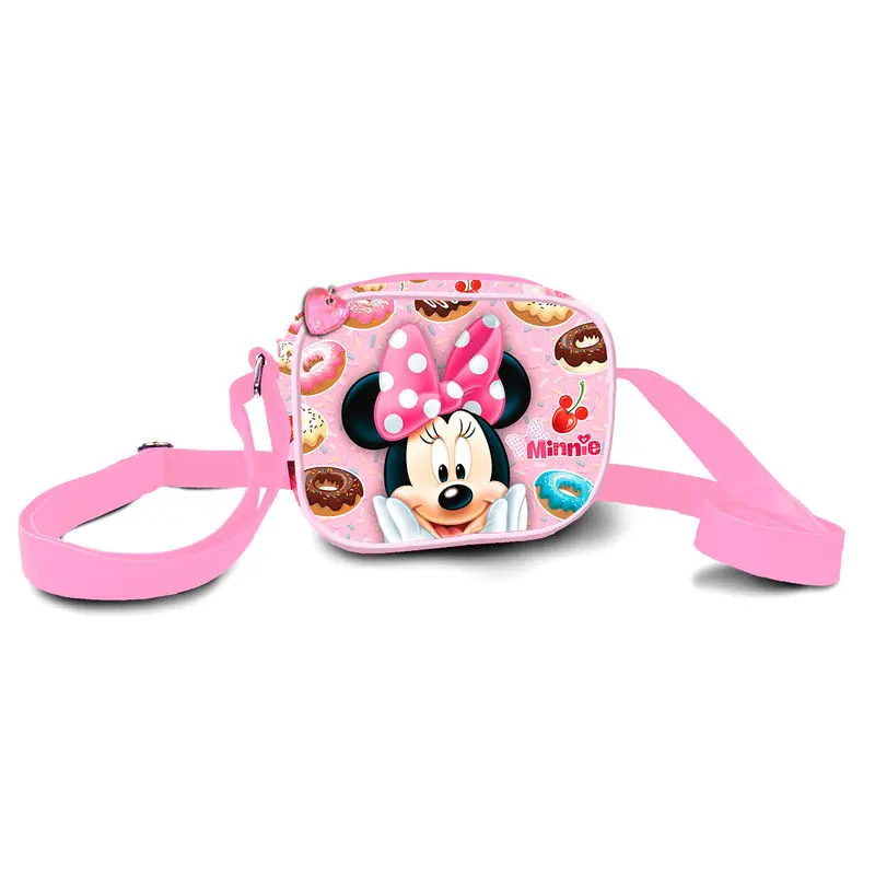 Disney Minnie Sweet 3D táska termékfotó