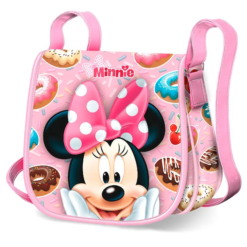 Disney Minnie Sweet muffin válltáska termékfotó