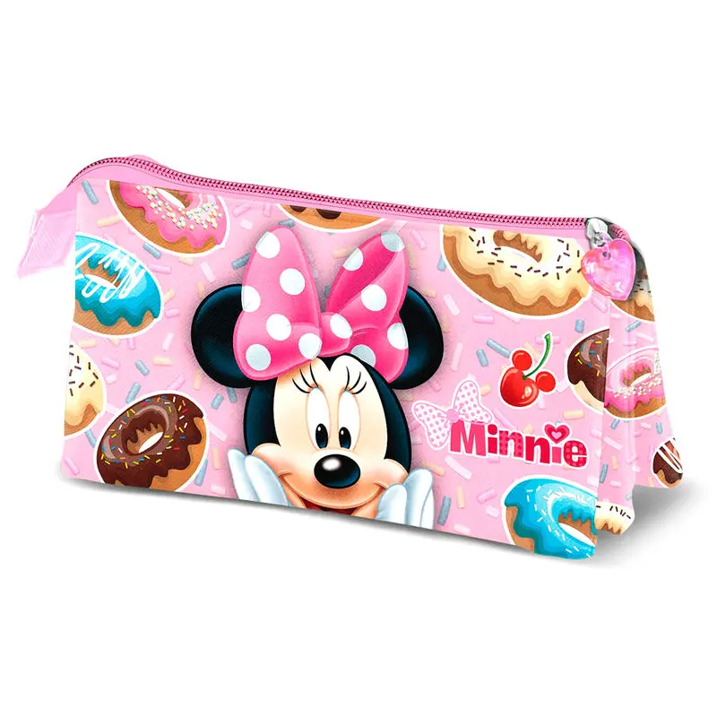 Disney Minnie Sweet tripla tolltartó termékfotó