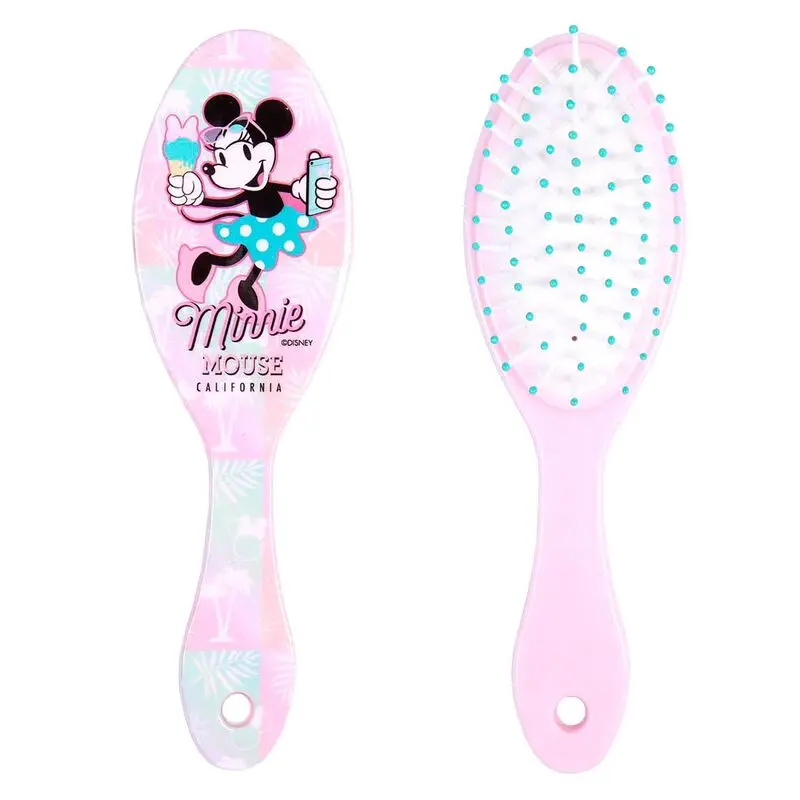 Disney Minnie szépségápolási kiegészítők táska termékfotó